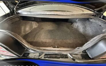 Ford-mustang-cobra-119k-5-speed-1995-black-21