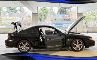 Ford-mustang-cobra-119k-5-speed-1995-black-22