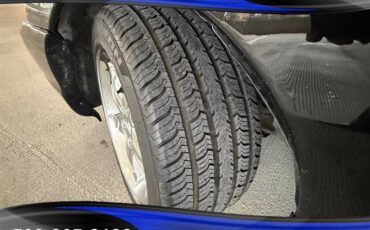 Ford-mustang-cobra-119k-5-speed-1995-black-23