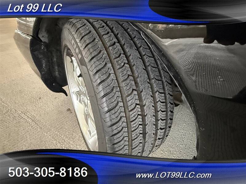 Ford-mustang-cobra-119k-5-speed-1995-black-23