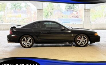 Ford-mustang-cobra-119k-5-speed-1995-black-5