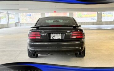Ford-mustang-cobra-119k-5-speed-1995-black-6