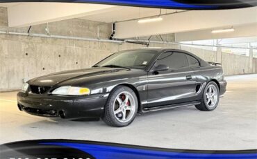 Ford-mustang-cobra-119k-5-speed-1995-black-7