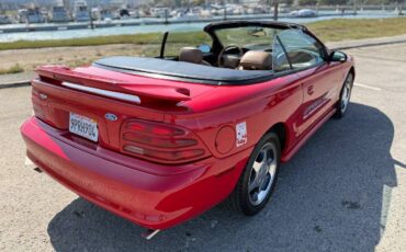 Ford-mustang-cobra-1994-red-1