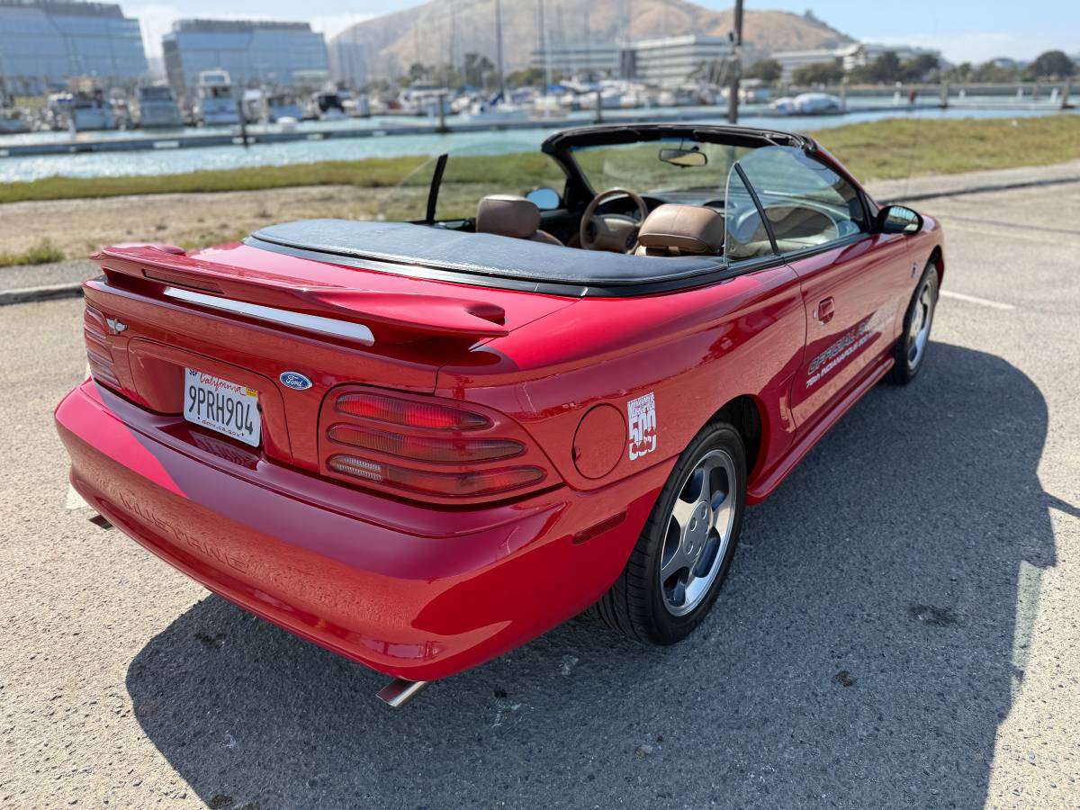 Ford-mustang-cobra-1994-red-1