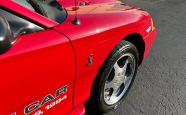 Ford-mustang-cobra-1994-red-10