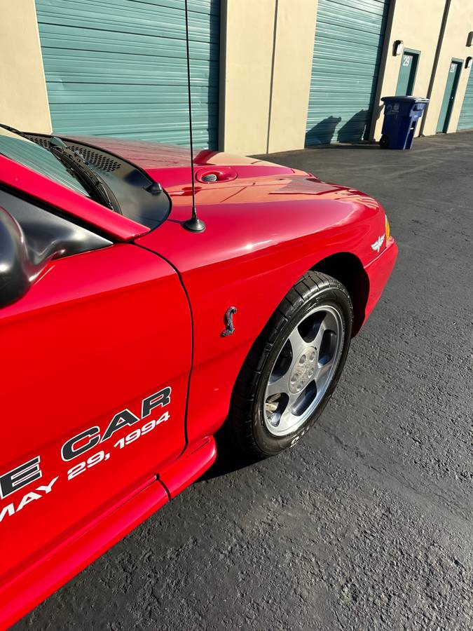 Ford-mustang-cobra-1994-red-10
