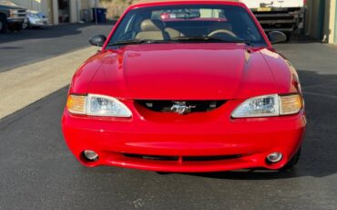 Ford-mustang-cobra-1994-red-11