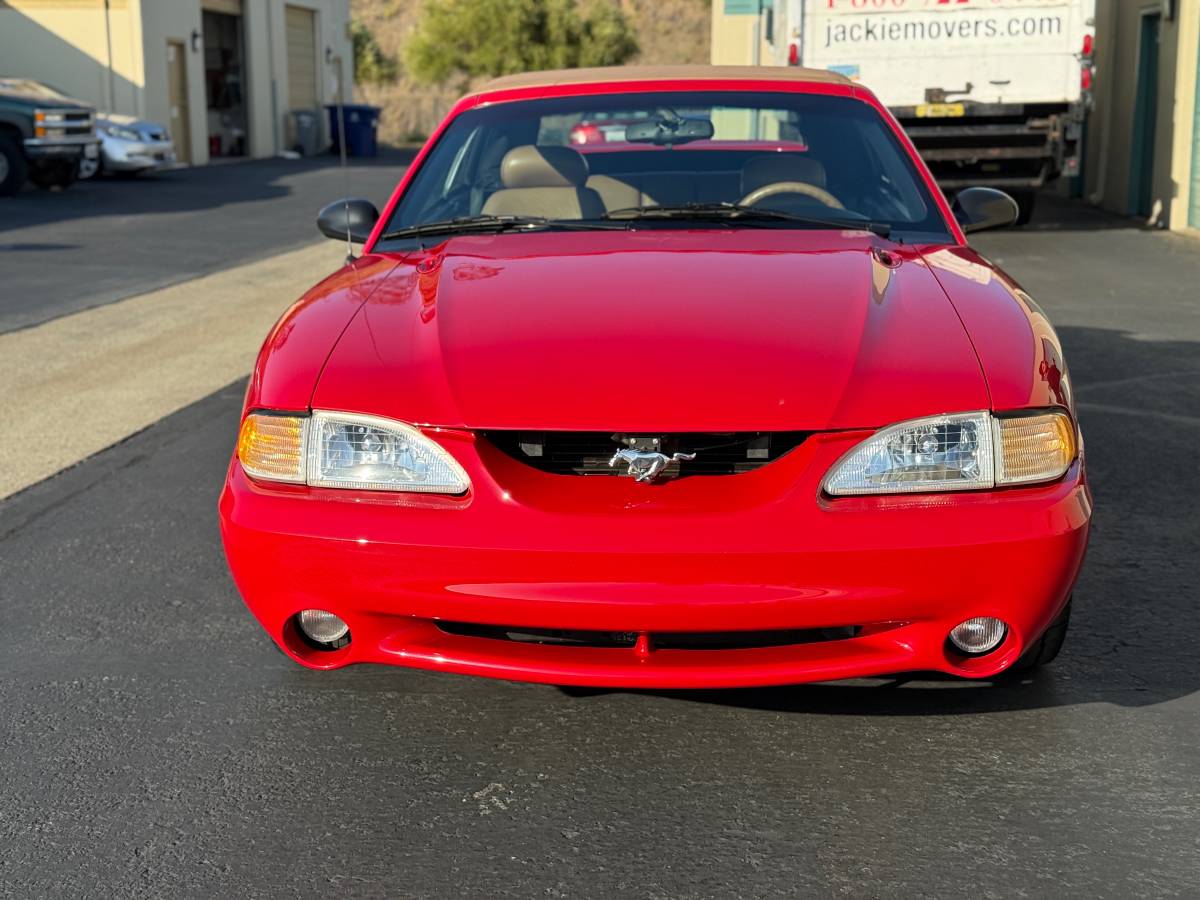 Ford-mustang-cobra-1994-red-11