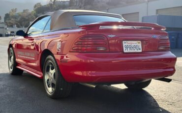 Ford-mustang-cobra-1994-red-12