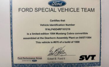 Ford-mustang-cobra-1994-red-13