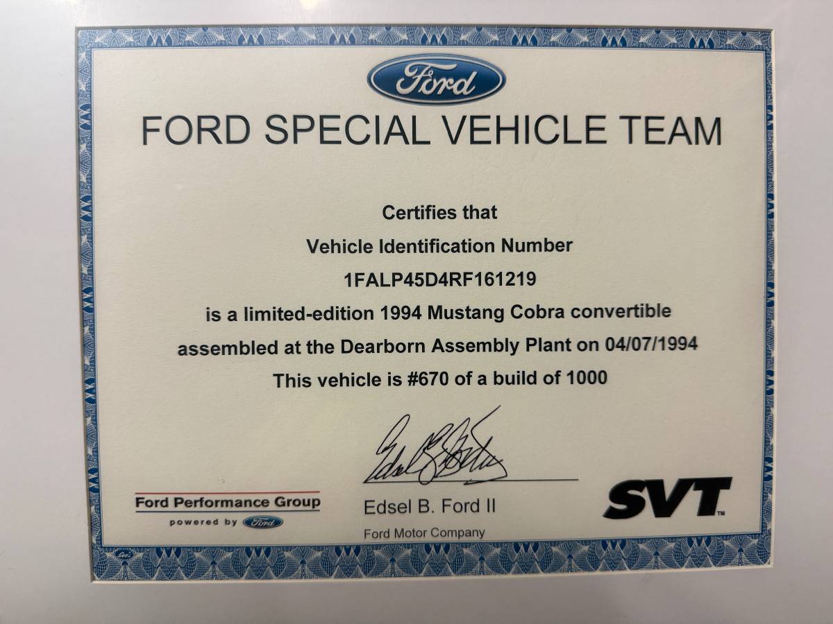 Ford-mustang-cobra-1994-red-13