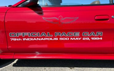 Ford-mustang-cobra-1994-red-2