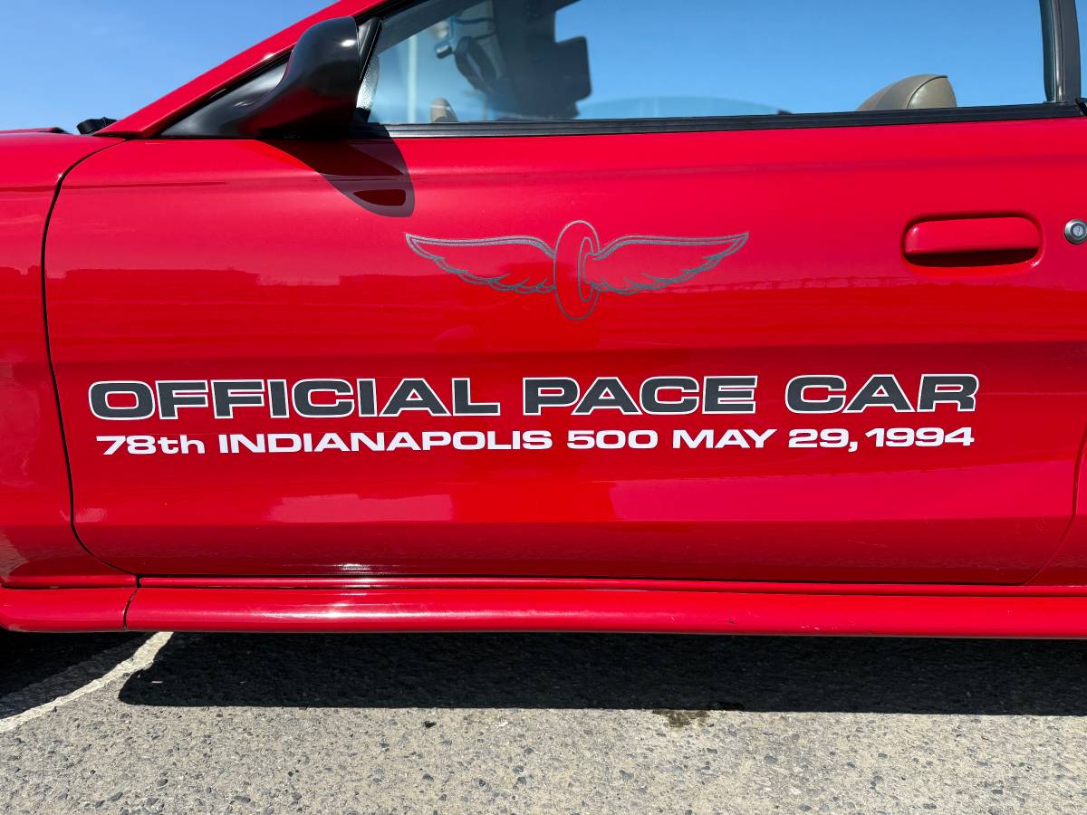 Ford-mustang-cobra-1994-red-2