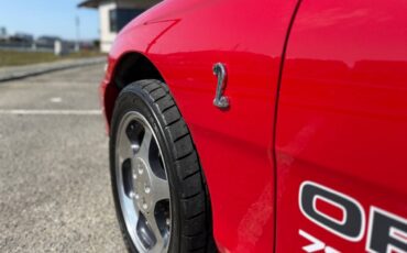 Ford-mustang-cobra-1994-red-3
