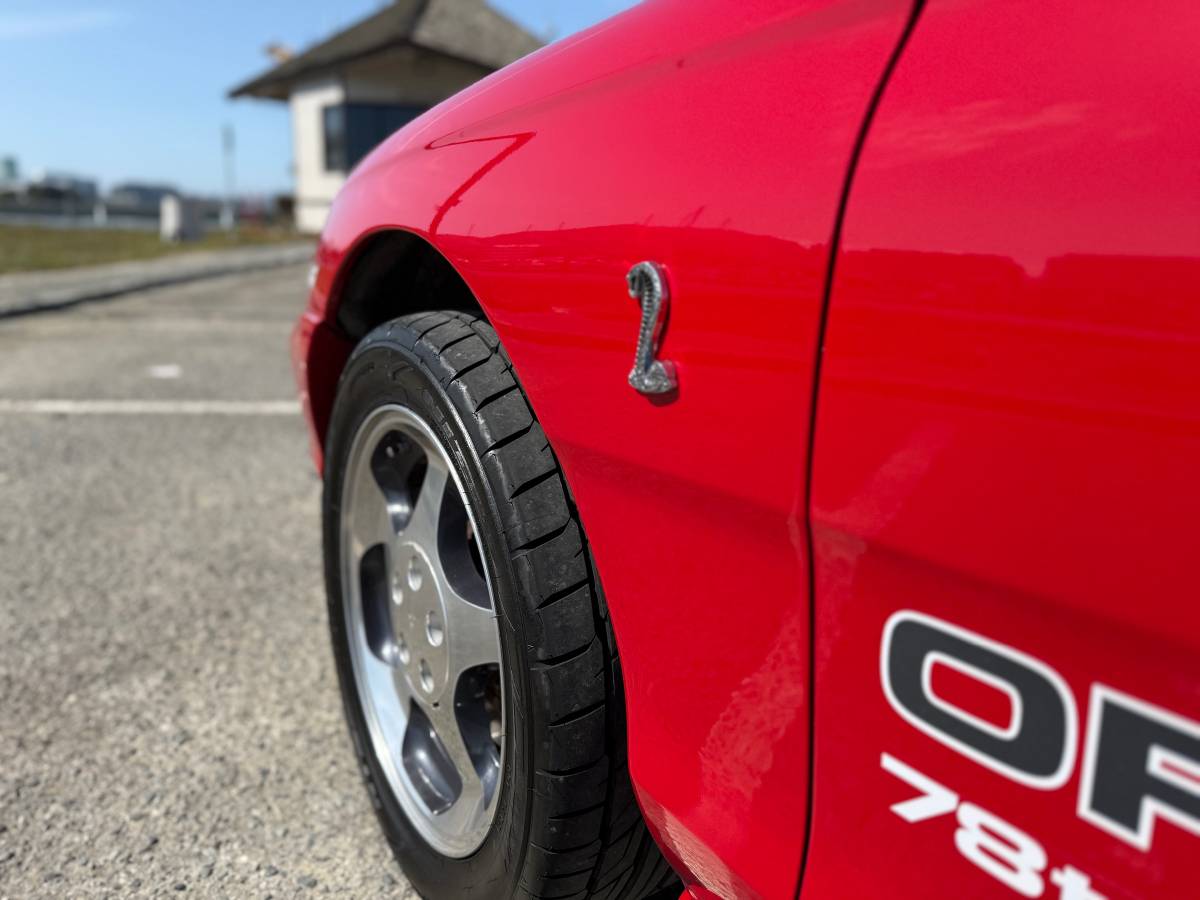 Ford-mustang-cobra-1994-red-3