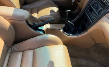 Ford-mustang-cobra-1994-red-4