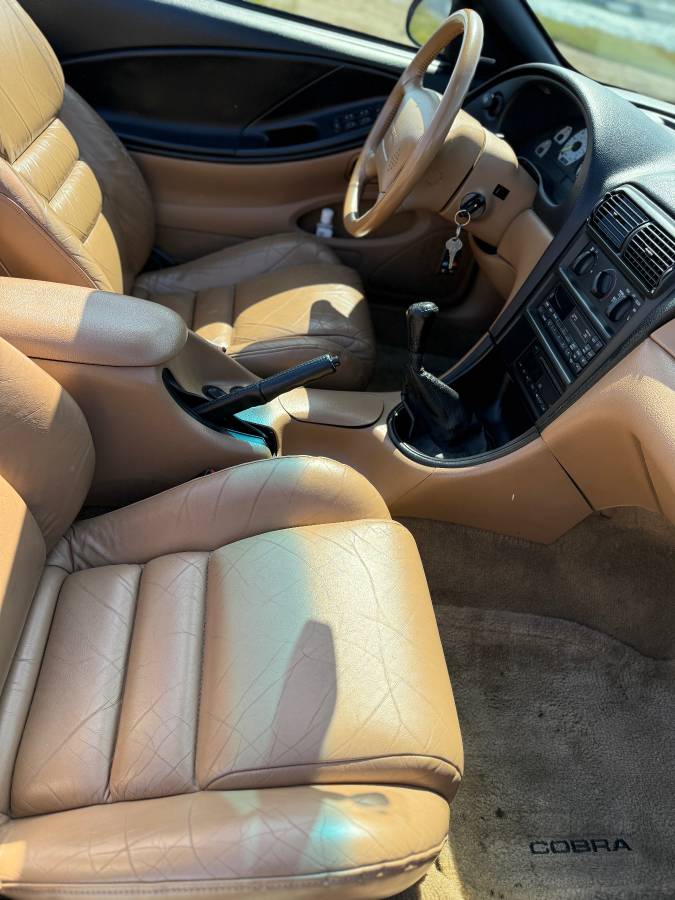 Ford-mustang-cobra-1994-red-4