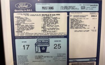 Ford-mustang-cobra-1994-red-5