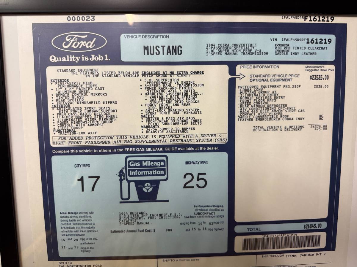 Ford-mustang-cobra-1994-red-5