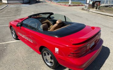 Ford-mustang-cobra-1994-red-6