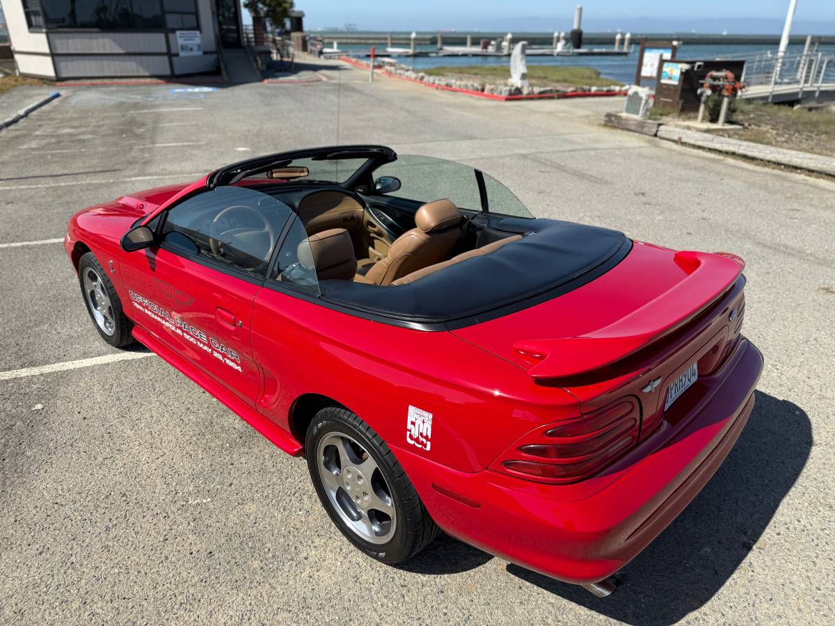 Ford-mustang-cobra-1994-red-6