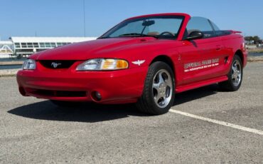 Ford-mustang-cobra-1994-red-7