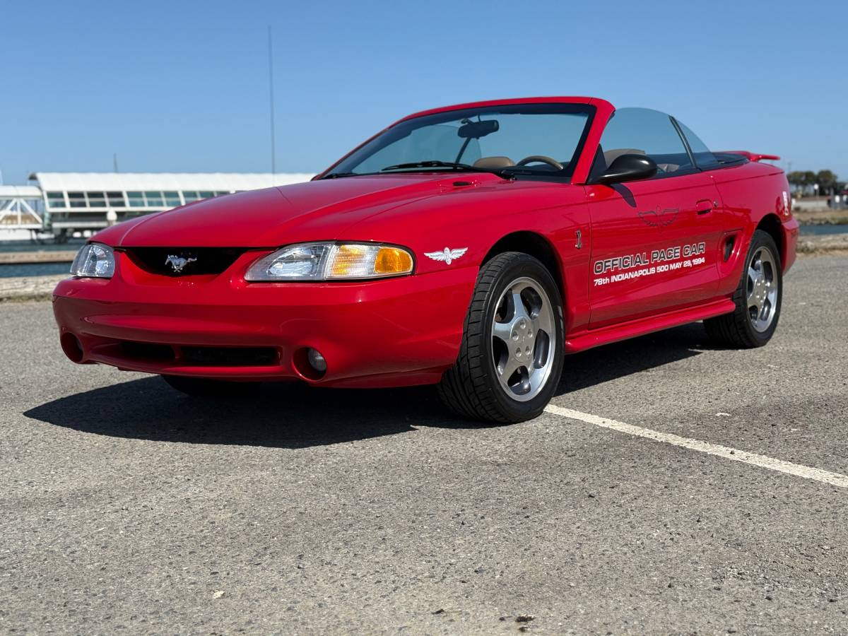 Ford-mustang-cobra-1994-red-7