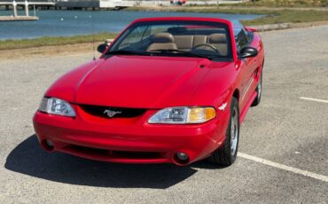 Ford-mustang-cobra-1994-red-8