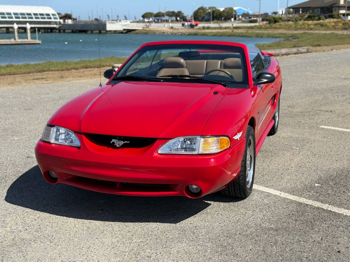 Ford-mustang-cobra-1994-red-8