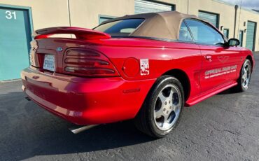 Ford-mustang-cobra-1994-red-9