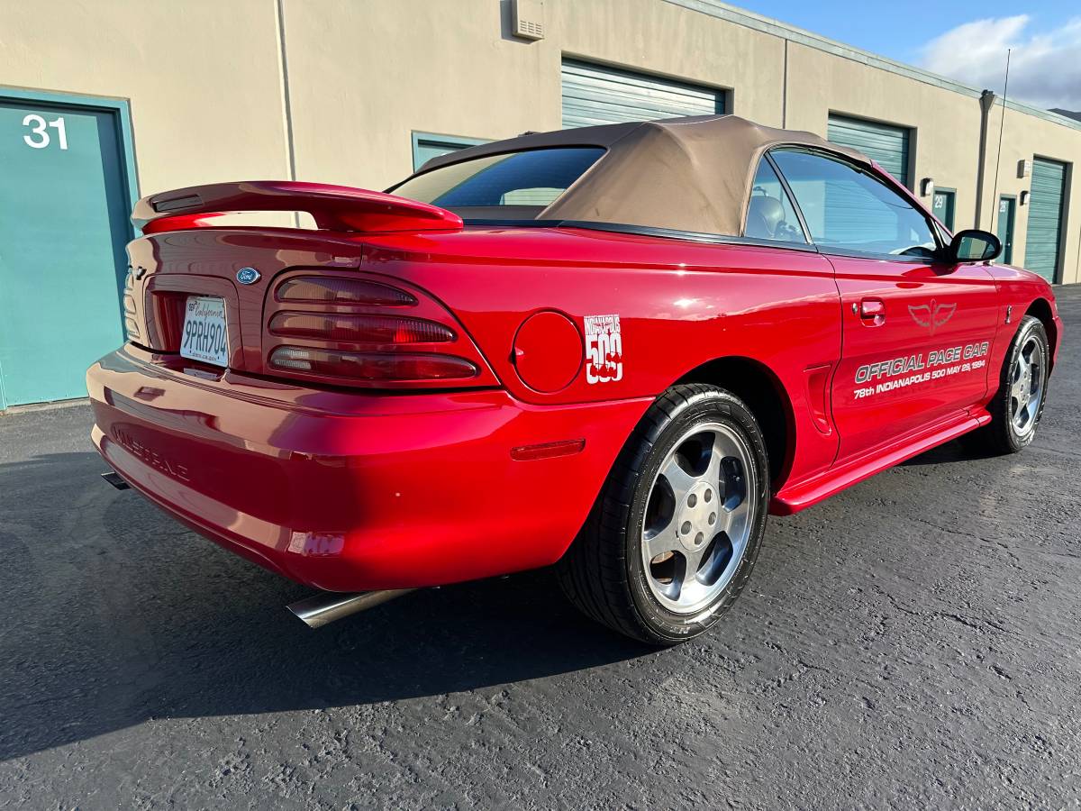 Ford-mustang-cobra-1994-red-9