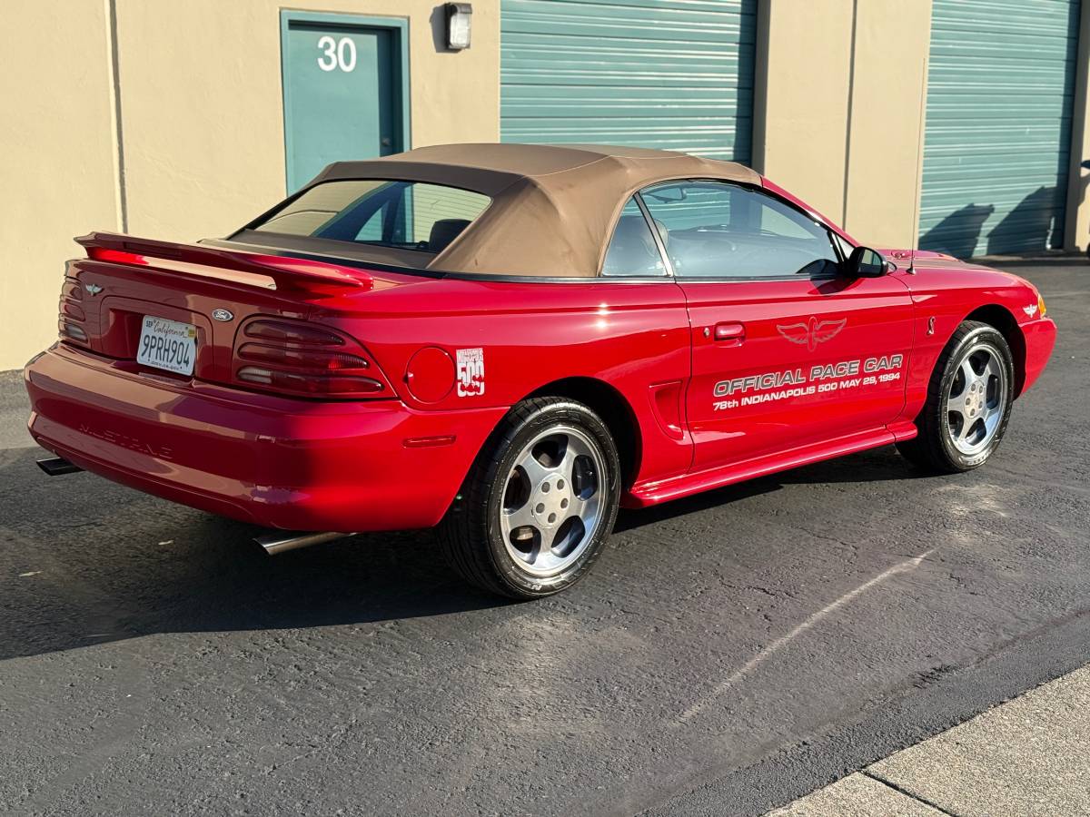 Ford-mustang-cobra-1994-red