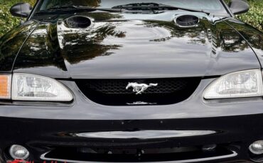 Ford-mustang-cobra-1996-10