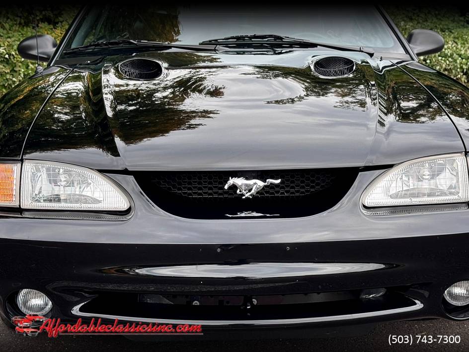 Ford-mustang-cobra-1996-10