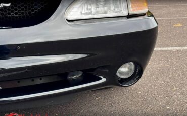 Ford-mustang-cobra-1996-12