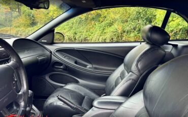 Ford-mustang-cobra-1996-14