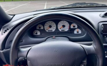 Ford-mustang-cobra-1996-15