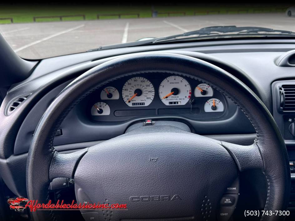 Ford-mustang-cobra-1996-15