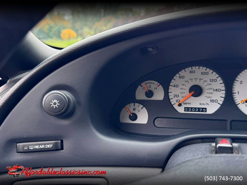 Ford-mustang-cobra-1996-16