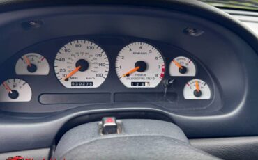 Ford-mustang-cobra-1996-17