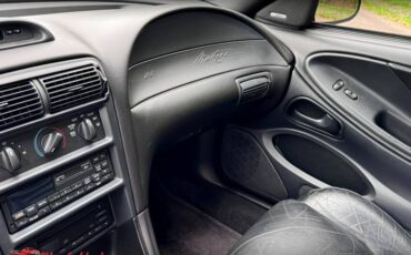 Ford-mustang-cobra-1996-19