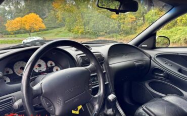 Ford-mustang-cobra-1996-2