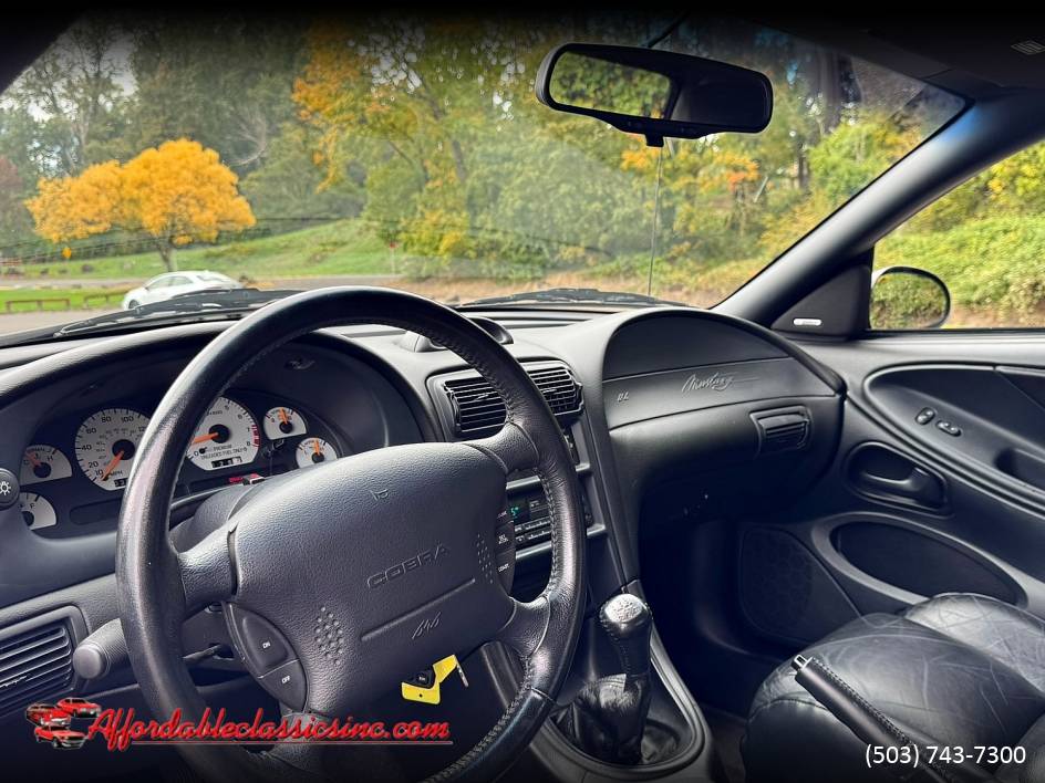 Ford-mustang-cobra-1996-2