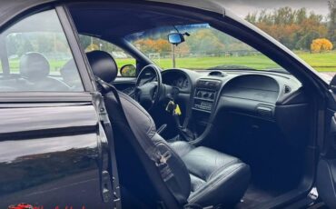 Ford-mustang-cobra-1996-21