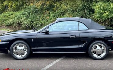 Ford-mustang-cobra-1996-3