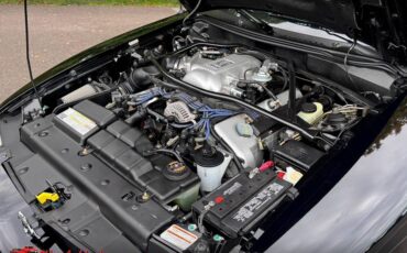 Ford-mustang-cobra-1996