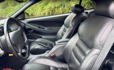 Ford-mustang-cobra-1996-4