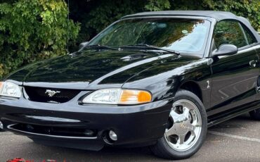 Ford-mustang-cobra-1996-5