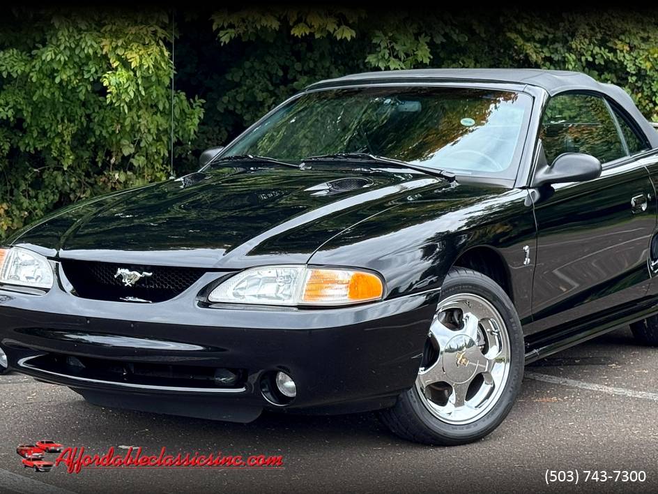 Ford-mustang-cobra-1996-5